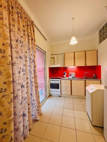 2 single beds in Livadia (Voiotia)