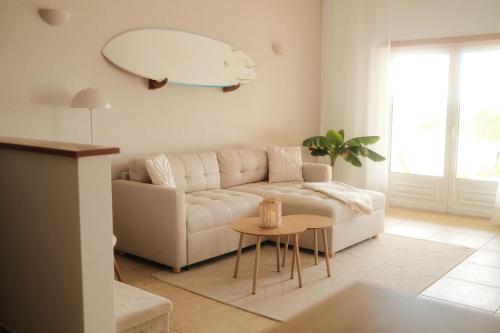 TOJA - Ferienhaus Nähe Nazaré gîte à louer Alpedriz