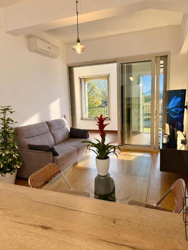 LURO Apartments - Suzzani 98