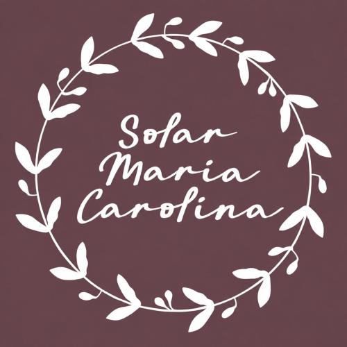 Solar Maria Carolina