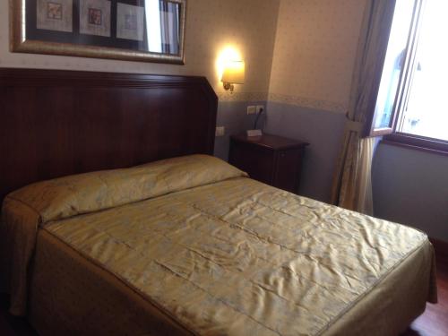 Hotel Filippeschi - image 5