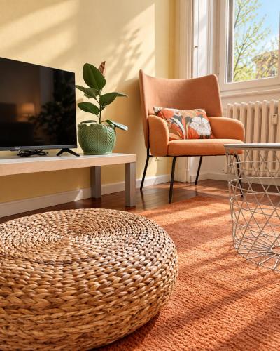LURO Apartments - San Babila Cozy Home