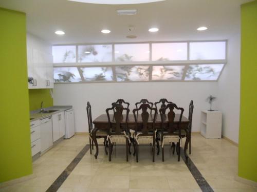 Albergue la Estacion Santiago de Compostela in 산티아고 데 콤포스텔라
