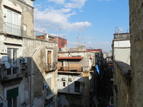 Mola Rooms - image 13