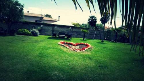 Elegance B&B - image 8