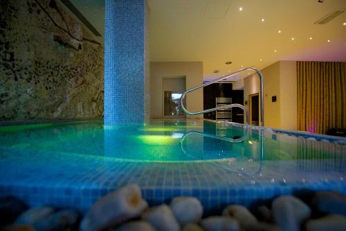 Hotel Mercure Siracusa - image 5