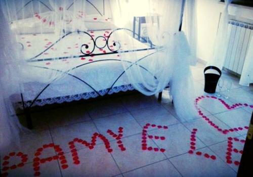 Elegance B&B - image 4