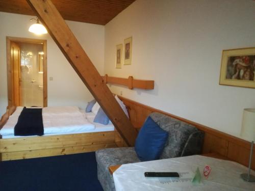 Gasthof Platzschmied - image 2