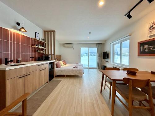 Akayane Lodge by H2 Life - Furano Akayane Lodge by H2 Life - Furano