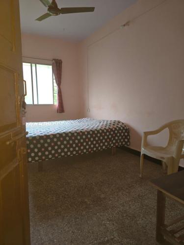 Konkan Palace Lodge