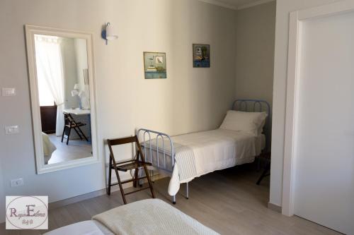 ReginElena B&B