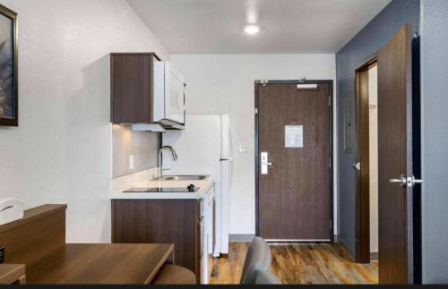 Extended Stay America Suites Boston - Saugus in Saugus