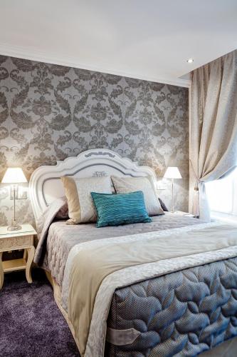 Grand Hotel des Terreaux photo 4