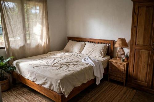 mala ikatj guest house