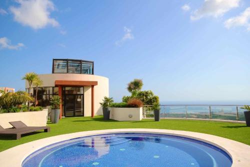 Samara Marbella, Marbella