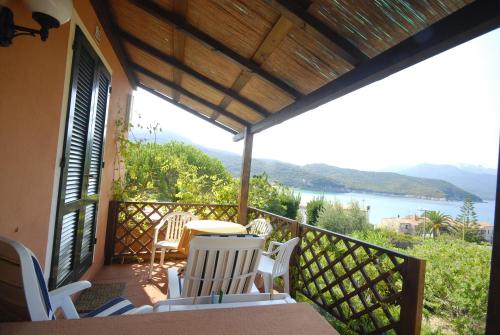 Hotel Danila - image 11