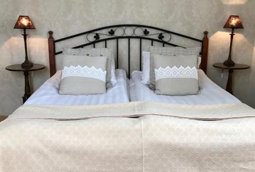 Hotell Viking - image 4