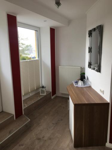 Check-in/out [express]