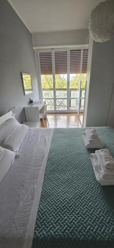  Le Camere di Ettore in Terni