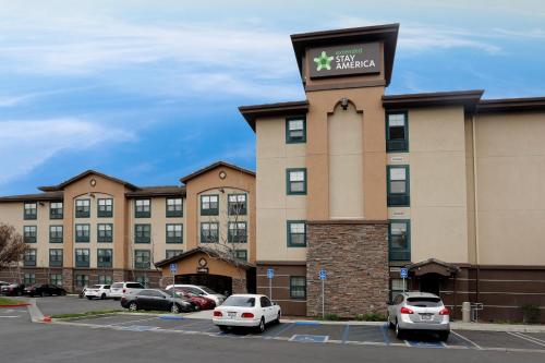 Top 12 Los Angeles Ferienwohnungen Apartments Hotels 9flats