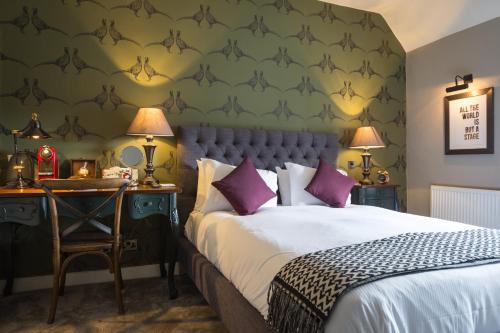 The Townhouse - image 3