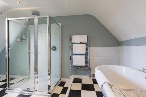 The Townhouse - image 5