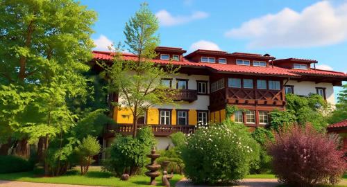 Sonnhof