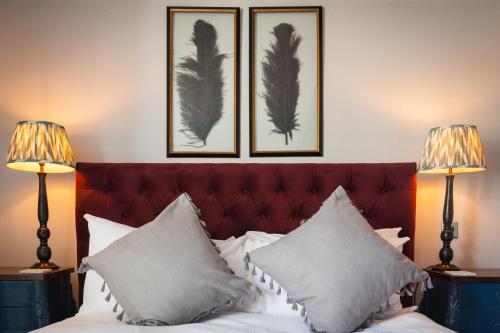 The Townhouse - main image
