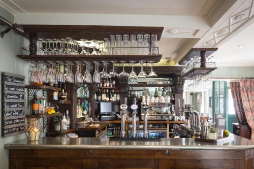 The Townhouse - image 11
