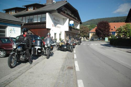 Gasthof Platzschmied - image 5