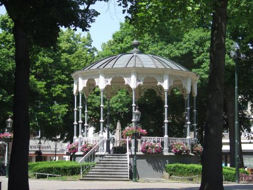 B&B De Hofnar Roermond - image 6