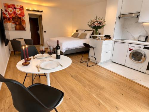 Le Loft 56
