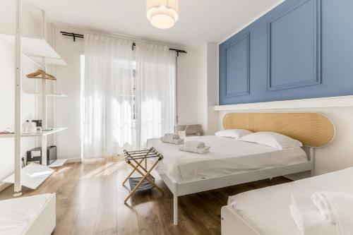 RHome 34 1