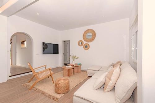 Aumadravet del Bosch by Villa Select