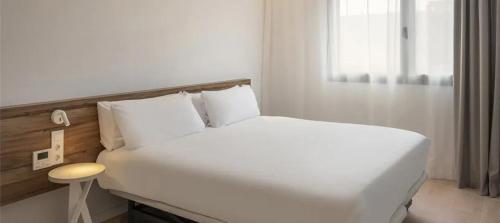 B&B HOTEL Sevilla San Jeronimo