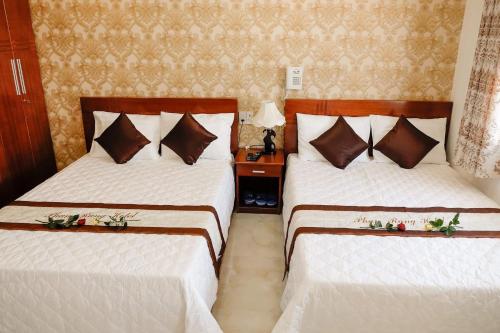 Phan Rang Hotel