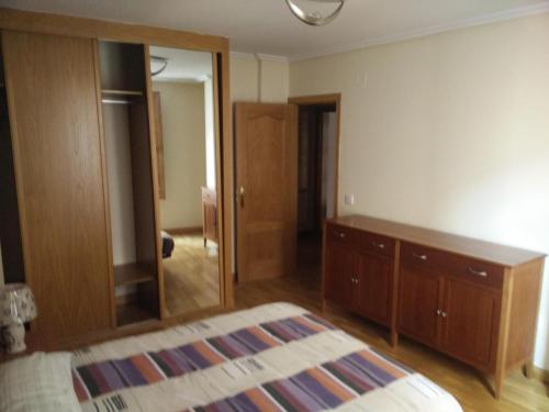 Monumental Apartments Salamanca - image 4