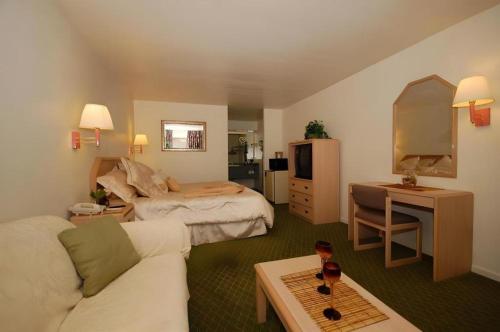 Windemere Hotel & Conference Center 5