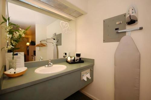 Windemere Hotel & Conference Center 4