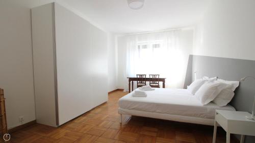 Italianway Easy - Piacenza 9