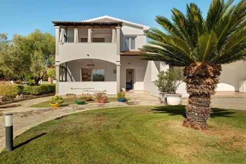 Casa Annina