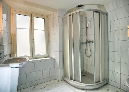 Hotel Freihof - image 8
