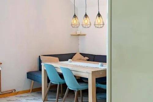 Ferienwohnung Pieck in Raduhn, Deutschland