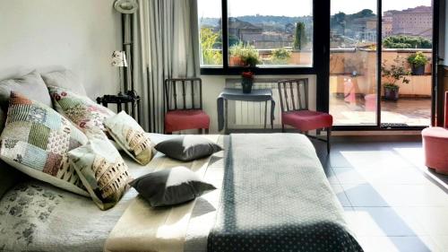 Colosseum Colosseo, Рим (фото 6)