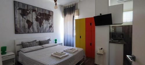 Mina's Place