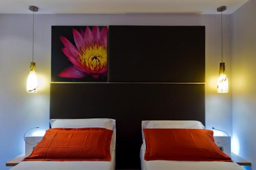 Hotel Gravina San Pietro - image 13