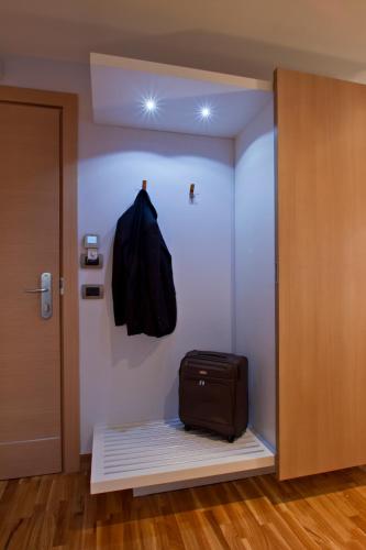 Hotel Gravina San Pietro - main image