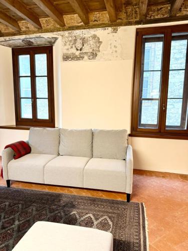 Capitolium Houses - Capitolium Boutique House