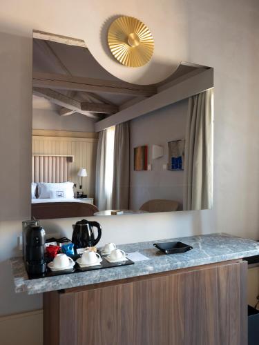 Elizabeth Unique Venice - A Member of Design Hotels