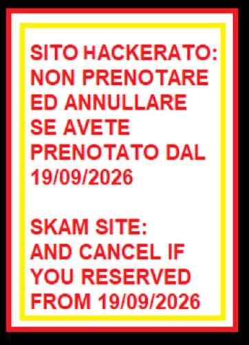 Hotel Elide